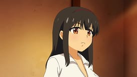 Natsu to Hako 02 / Image 13