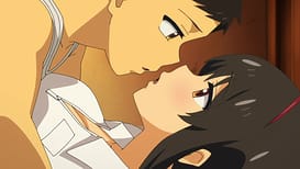 Natsu to Hako 02 / Image 16