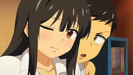 Natsu to Hako 02 / Image 17