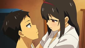 Natsu to Hako 02 / Image 20