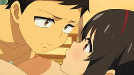 Natsu to Hako 02 / Image 31