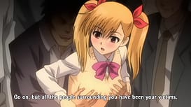 Natsumushi 01 / Image 6