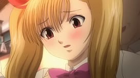 Natsumushi 01 / Image 8