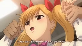 Natsumushi 01 / Image 9