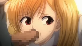 Natsumushi 01 / Image 13