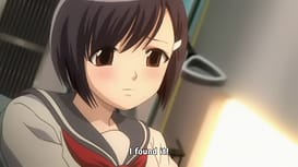 Natsumushi 01 / Image 16