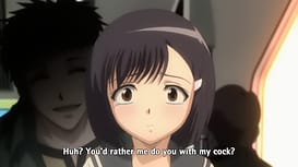 Natsumushi 01 / Image 18
