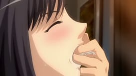Natsumushi 01 / Image 21
