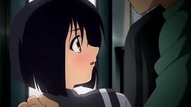 Natsumushi 02 / Image 5