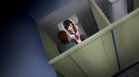 Natsumushi 02 / Image 6