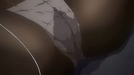 Natsumushi 02 / Image 7