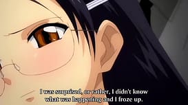 Natsumushi 02 / Image 10