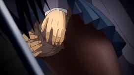 Natsumushi 02 / Image 12