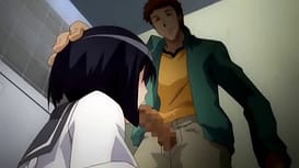 Natsumushi 02 / Image 14