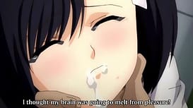 Natsumushi 02 / Image 15
