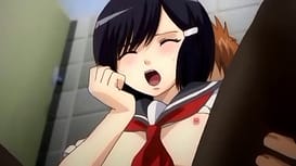 Natsumushi 02 / Image 16