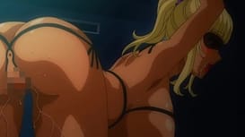 Natsuyasumi Ake no Kanojo wa 02 / Image 10