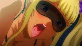 Natsuyasumi Ake no Kanojo wa 02 / Image 16