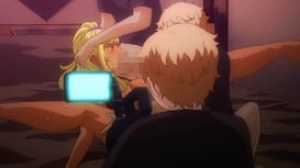 Natsuyasumi Ake no Kanojo wa 02 / Image 18