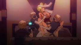 Natsuyasumi Ake no Kanojo wa 02 / Image 19