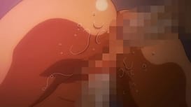Natsuyasumi Ake no Kanojo wa 02 / Image 20