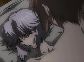 Nee Chanto Shiyou yo! 02 / Image 6