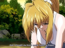 Nee Chanto Shiyou yo! 02 / Image 9