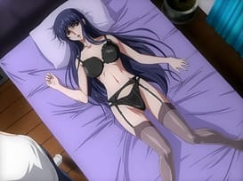 Nee Chanto Shiyou yo! 02 / Image 10