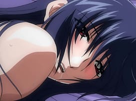 Nee Chanto Shiyou yo! 02 / Image 15