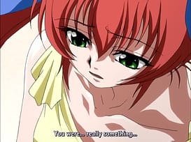 Nee Chanto Shiyou yo! 04 / Image 5