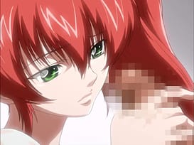 Nee Chanto Shiyou yo! 04 / Image 6