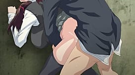 Nee Shiyo 01 / Image 5