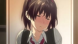 Nee Shiyo 01 / Image 8