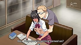 Nee Shiyo 02 / Image 6