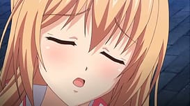 Nerawareta Megami Tenshi Angeltia Mamotta Ningentachi ni Uragirarete 01 / Image 5