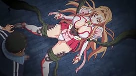 Nerawareta Megami Tenshi Angeltia Mamotta Ningentachi ni Uragirarete 01 / Image 6