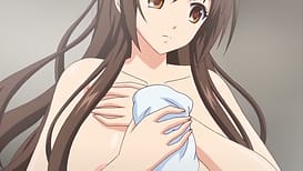 Nerawareta Megami Tenshi Angeltia Mamotta Ningentachi ni Uragirarete 02 / Image 11
