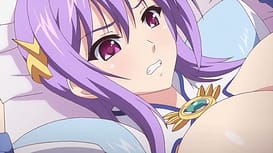 Nerawareta Megami Tenshi Angeltia Mamotta Ningentachi ni Uragirarete 03 / Image 5