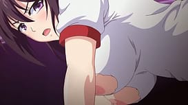 Nerawareta Megami Tenshi Angeltia Mamotta Ningentachi ni Uragirarete 03 / Image 13