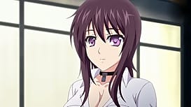 Nerawareta Megami Tenshi Angeltia Mamotta Ningentachi ni Uragirarete 04 / Image 10