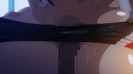 Netokano 01 / Image 5