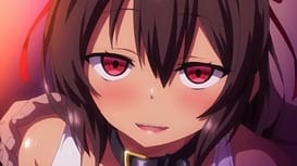 Netokano 01 / Image 13