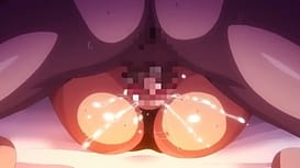 Netokano 01 / Image 14