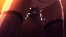 Netokano 01 / Image 18