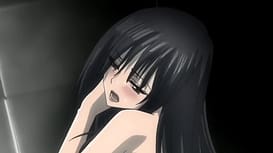 Netorare 01 / Image 12