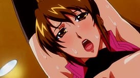 Netorare Fighter Yaricchingu 01 / Image 6