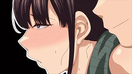 Netorareta Bakunyuu Tsuma-tachi 01 / Image 10