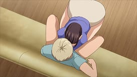 Netorareta Bakunyuu Tsuma-tachi 01 / Image 11