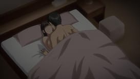 Netorareta Bakunyuu Tsuma-tachi 01 / Image 14