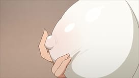 Netorareta Bakunyuu Tsuma-tachi 01 / Image 23